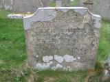image of grave number 455073